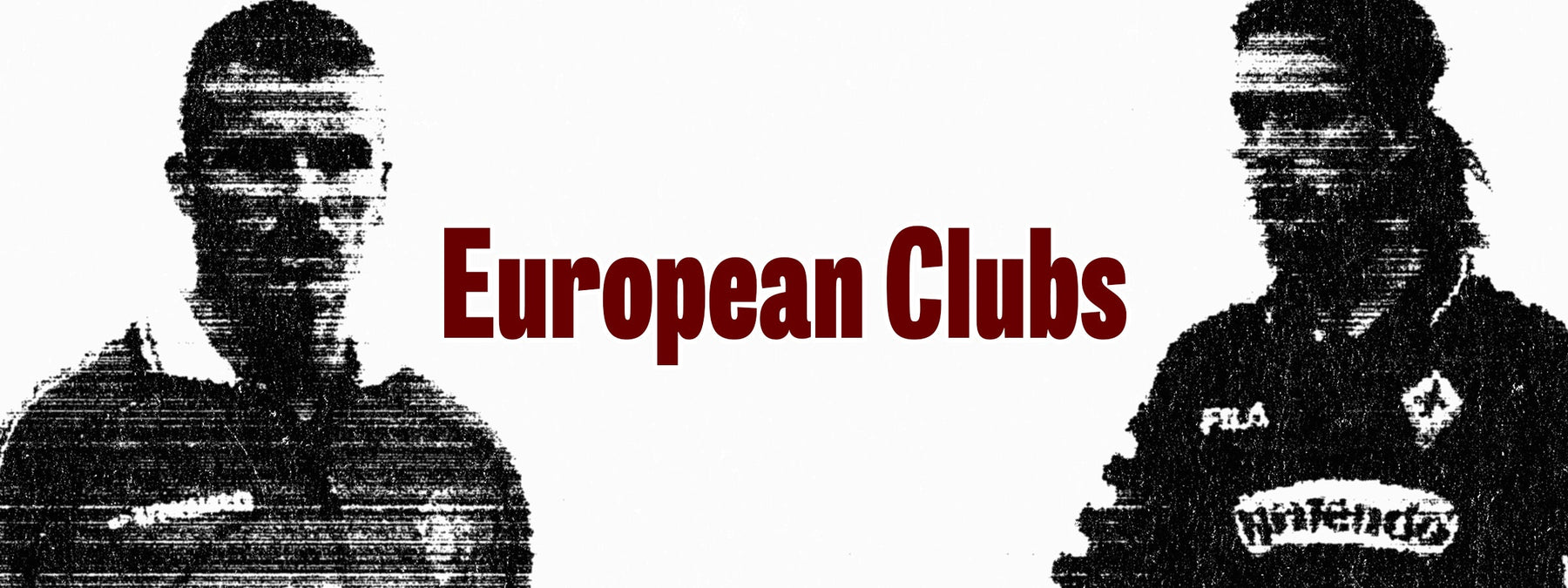 European Clubs