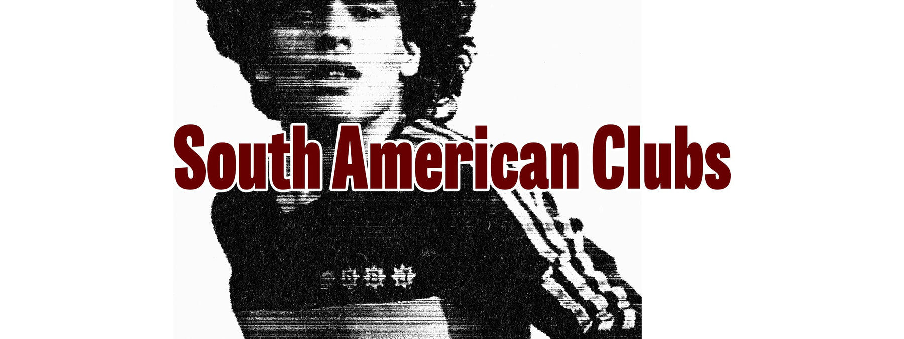 South American Clubs