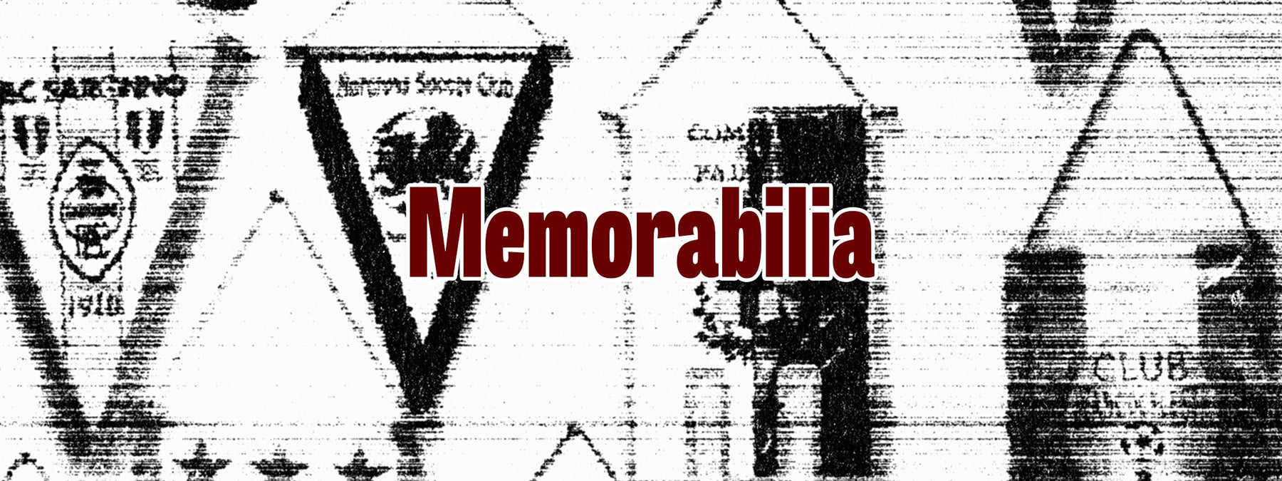 Memorabilia