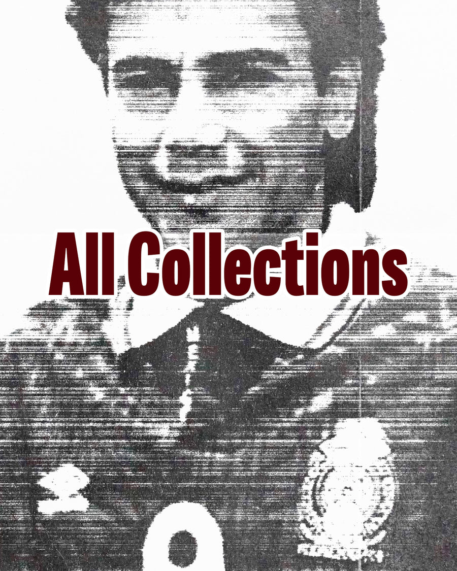 Shop by Collection