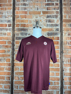 Deportivo Saprissa – Training – XL – 2000 – (7/10)