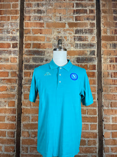 SSC Napoli – Casual – 2017 – (7/10)