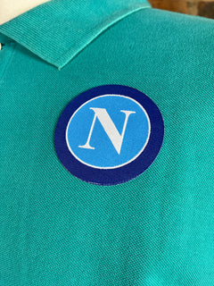 SSC Napoli – Casual – 2017 – (7/10)