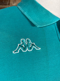SSC Napoli – Casual – 2017 – (7/10)