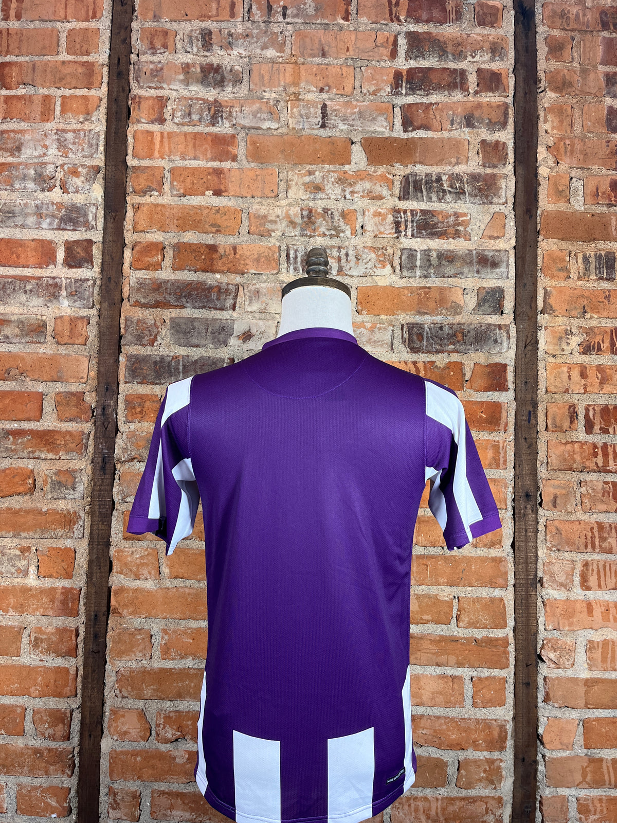 FK Austria Wien – Home Kit – XS – 2012-13 – (8/10)