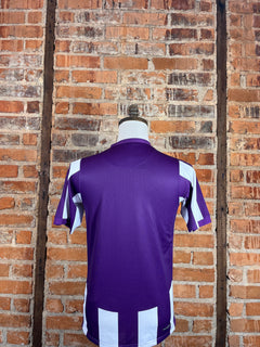 FK Austria Wien – Home Kit – XS – 2012-13 – (8/10)