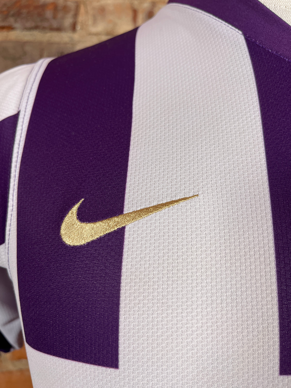 FK Austria Wien – Home Kit – XS – 2012-13 – (8/10)