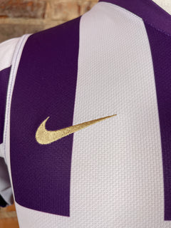FK Austria Wien – Home Kit – XS – 2012-13 – (8/10)