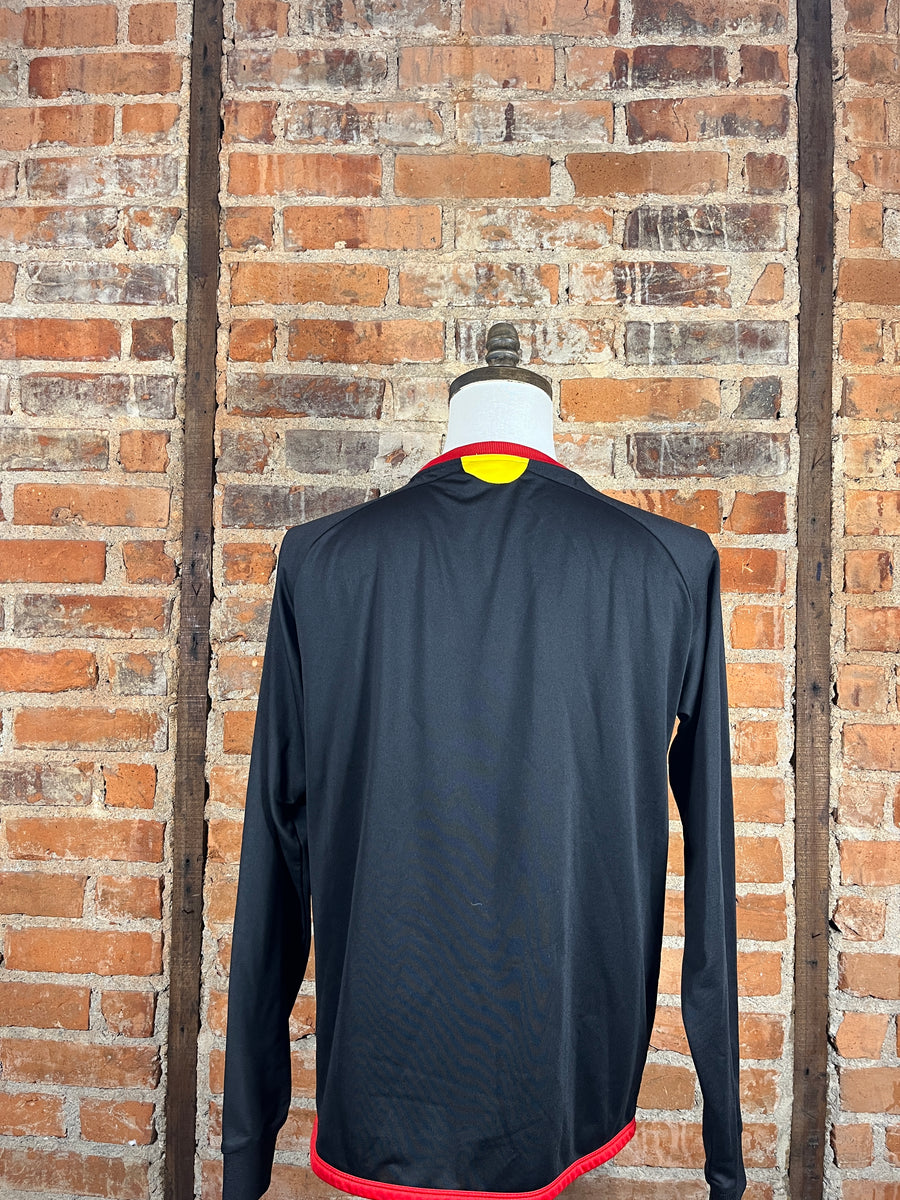 Benevento Calcio L/S – Training – M – 2017-18 – (7/10)