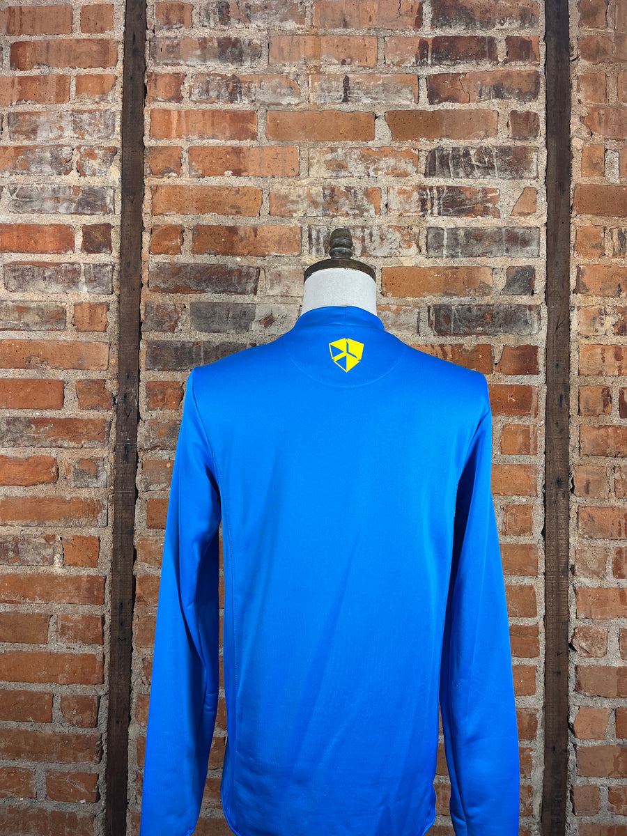FC Barcelona L/S – Training – S – 2011-12 – (7/10)