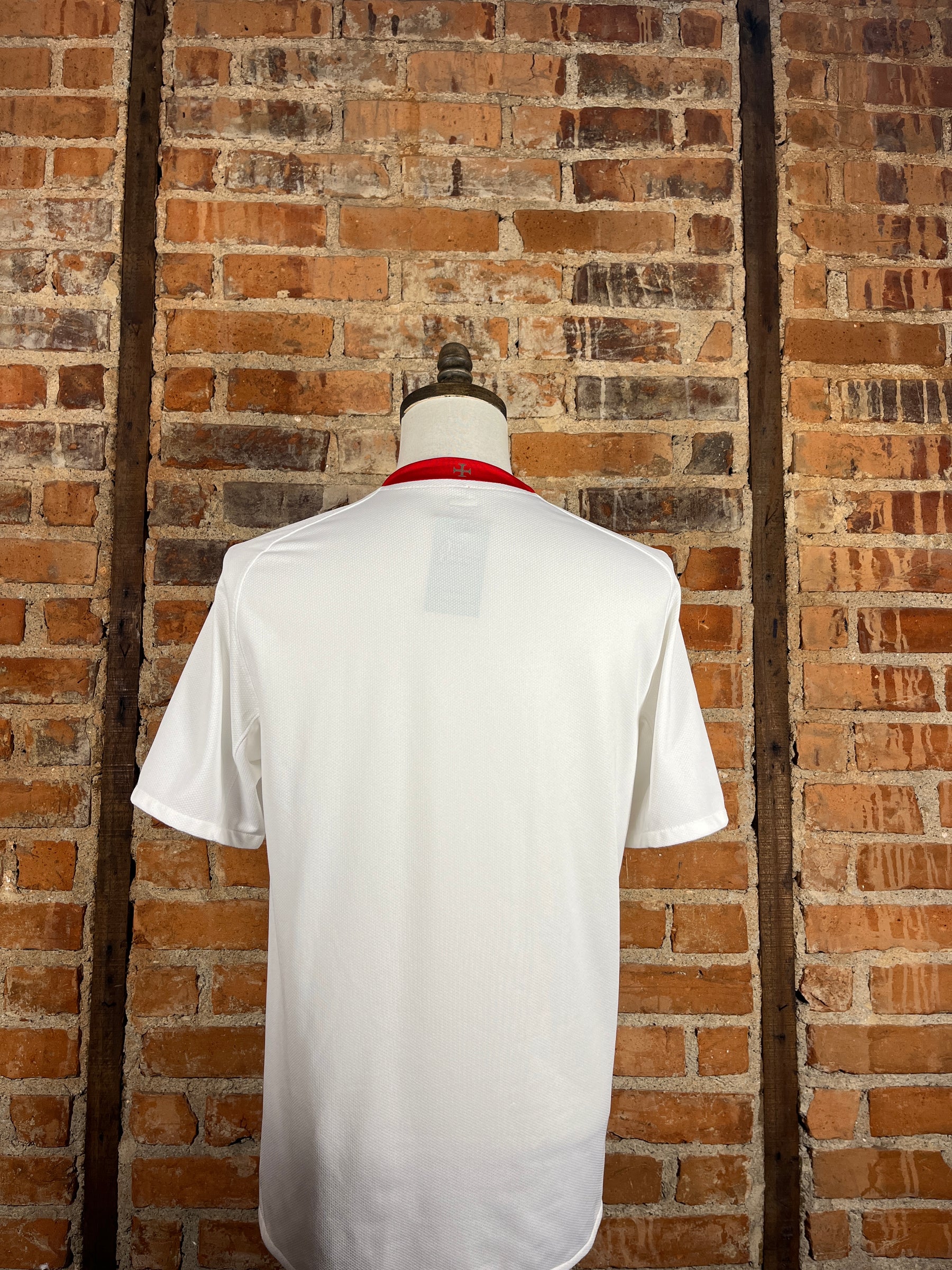 Portugal – Away – 2010 – M – (9/10)