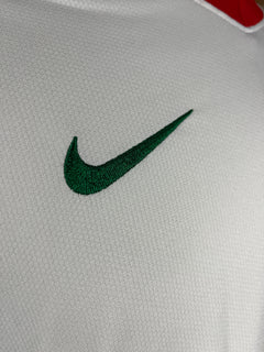 Portugal – Away – 2010 – M – (9/10)