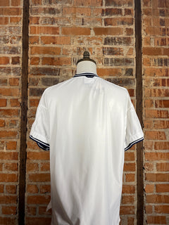 England – Home – 2000 – XL – (9/10)