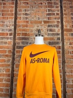 AS Roma – Lifestyle – 2014 – S – (9/10)