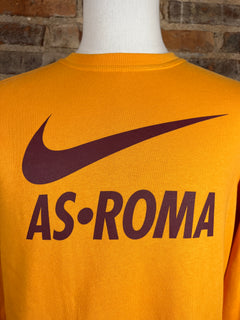 AS Roma – Lifestyle – 2014 – S – (9/10)