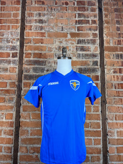 Brescia Calcio – Home – 2010 – S – (8/10)