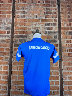 Brescia Calcio – Home – 2010 – S – (8/10)