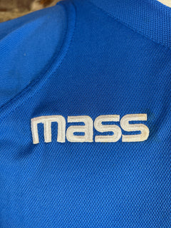 Brescia Calcio – Home – 2010 – S – (8/10)