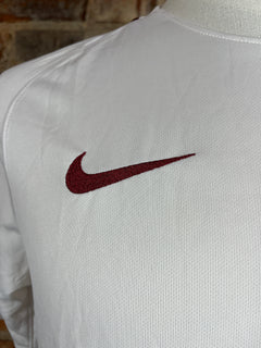 AS Roma – Away – 2016 – S – (8/10)