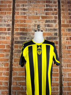 Beitar Jerusalem – Home – 2005 – M – (9/10)