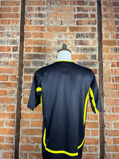 Beitar Jerusalem – Home – 2005 – M – (9/10)