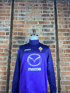 ACF Fiorentina – Training – 2012 – M – (8/10)