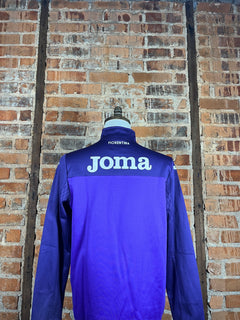 ACF Fiorentina – Training – 2012 – M – (8/10)