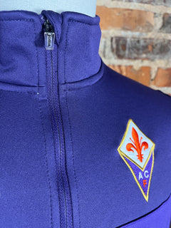 ACF Fiorentina – Training – 2012 – M – (8/10)