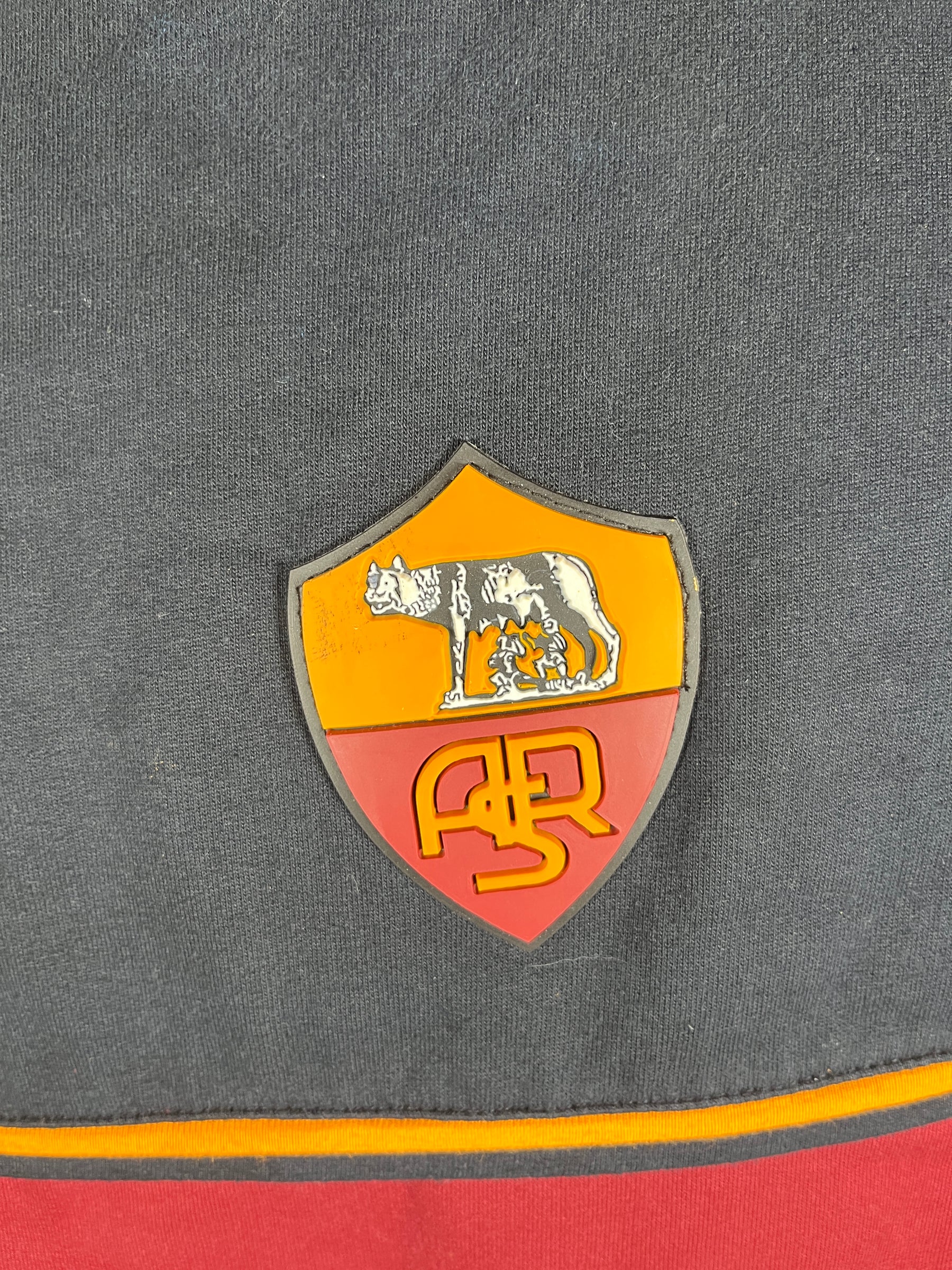 AS Roma – Lifestyle – 2018 – M – (9/10)