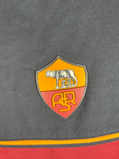 AS Roma – Lifestyle – 2018 – M – (9/10)