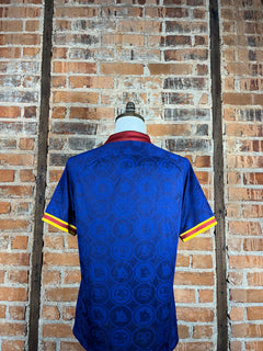 AS Roma – Third Kit – 2019 – M – (9/10)
