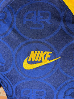 AS Roma – Third Kit – 2019 – M – (9/10)
