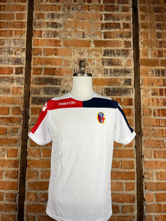 Bologna FC 1909 – Away – 2010 – M – (7/10)
