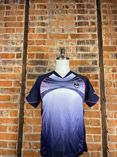FC Girondins de Bordeaux – Training – 2010 – M – (8/10)