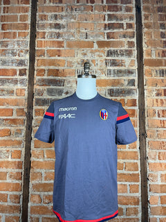 Bologna FC 1909 – Training – 2015 – M – (8/10)