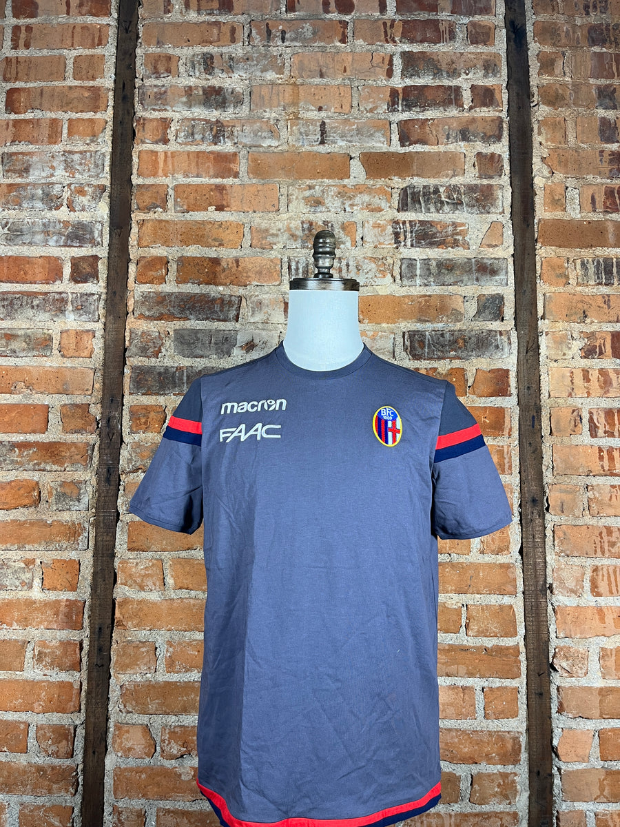 Bologna FC 1909 – Training – 2015 – M – (8/10)