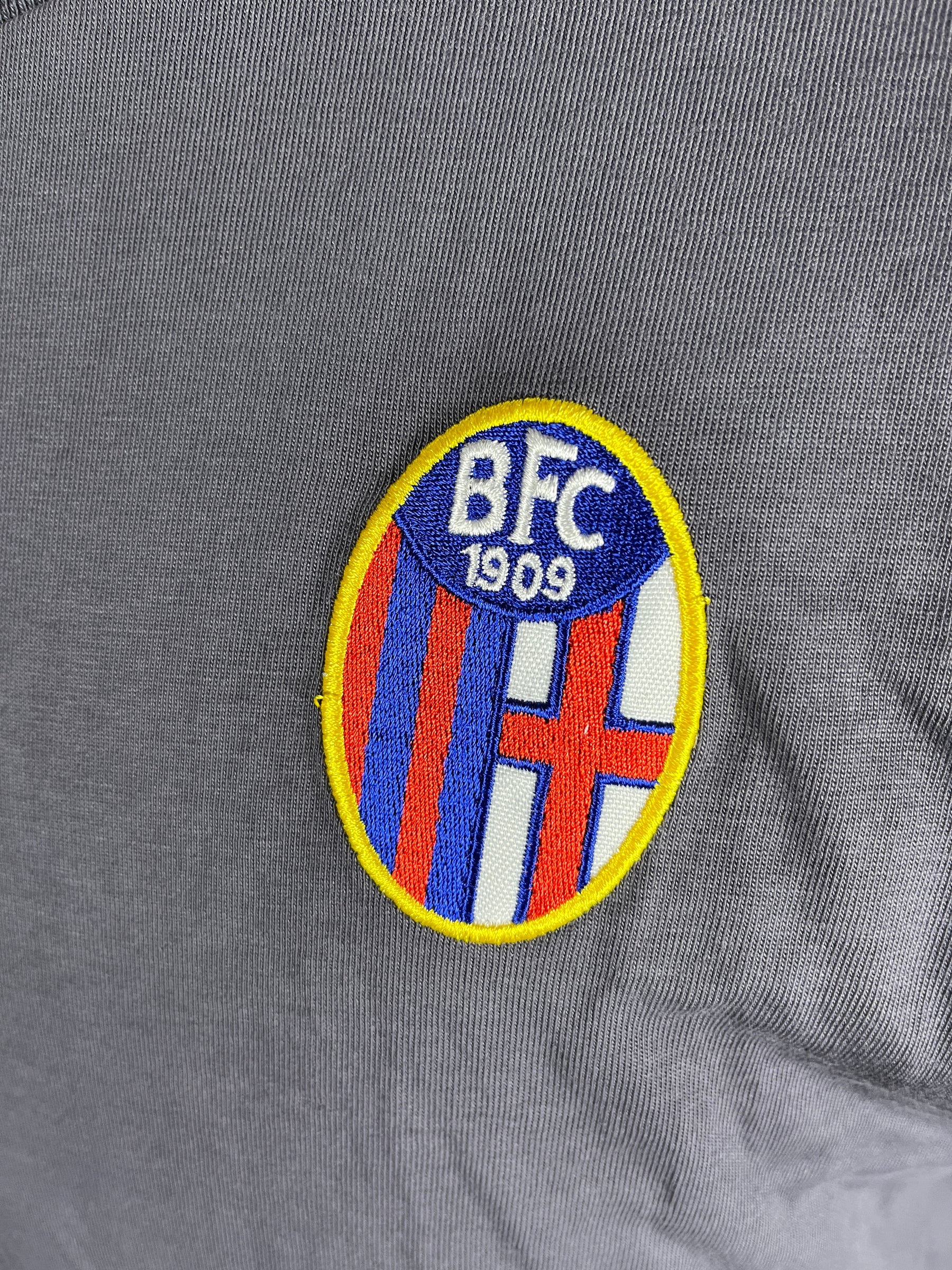Bologna FC 1909 – Training – 2015 – M – (8/10)