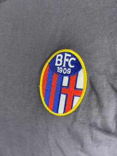 Bologna FC 1909 – Training – 2015 – M – (8/10)