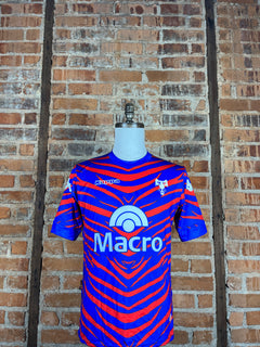 Club Atlético Tigre – Away – M – 2014 – (9/10)