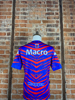 Club Atlético Tigre – Away – M – 2014 – (9/10)