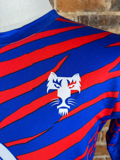 Club Atlético Tigre – Away – M – 2014 – (9/10)