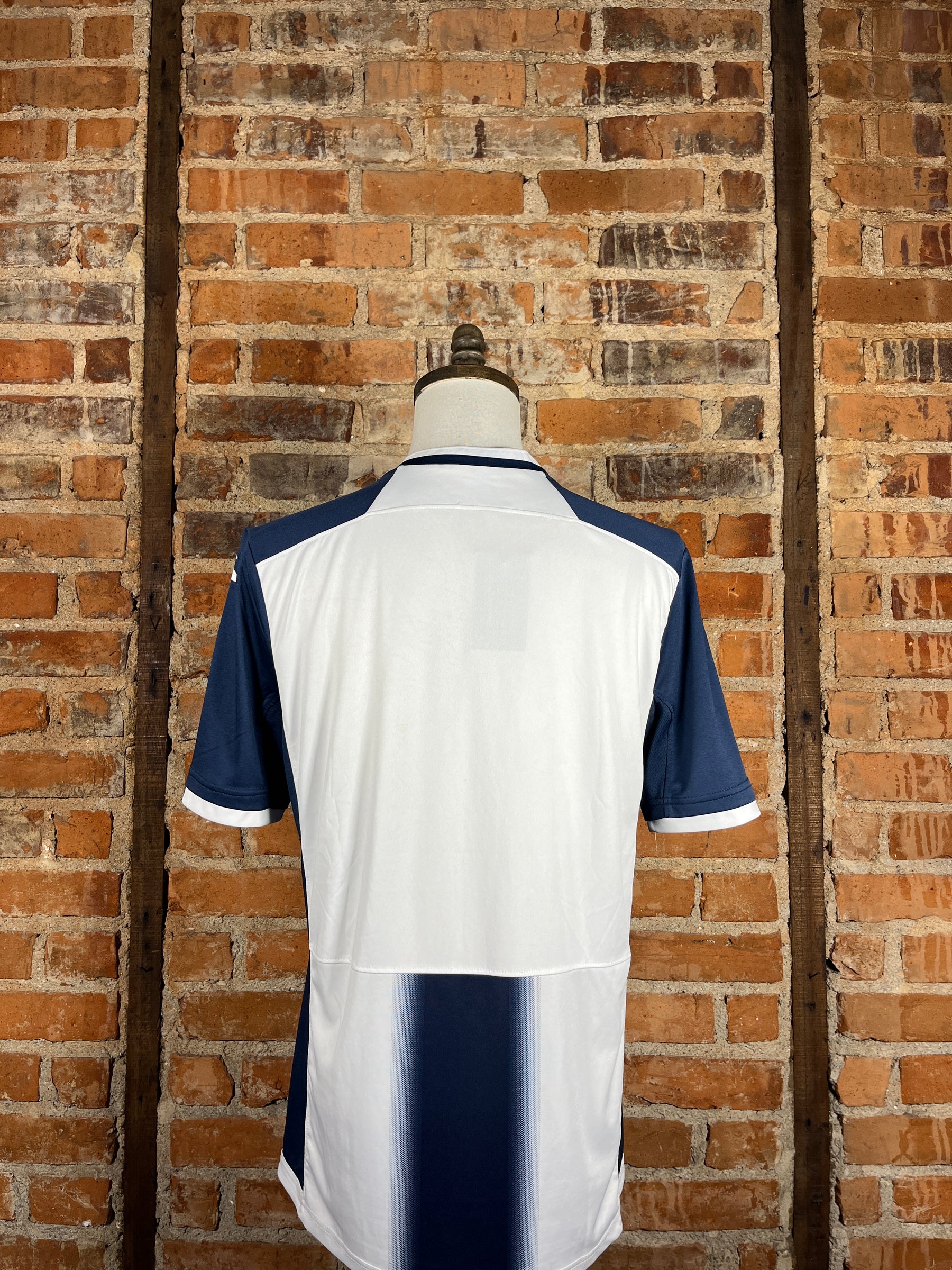 Club Sport Cartaginés – Home – M – 2019 – (8/10)