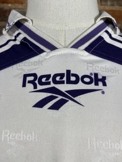 Deportivo Saprissa – Away – M – 1997 – (8/10)