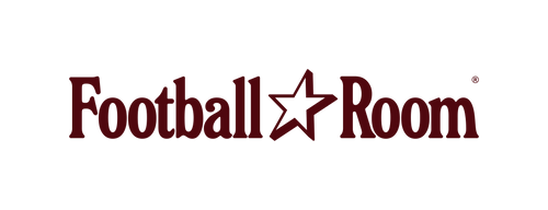 TheFootballRoom
