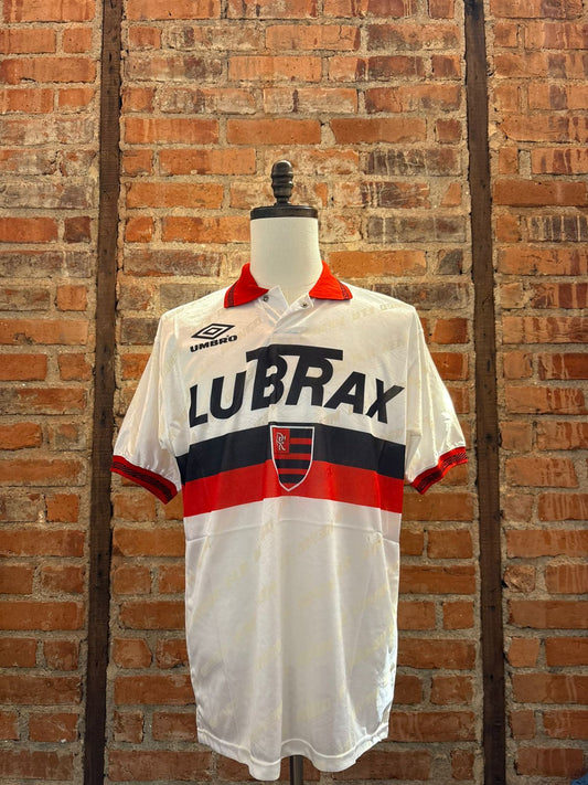 Test Jersey 1